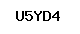 Code antispam