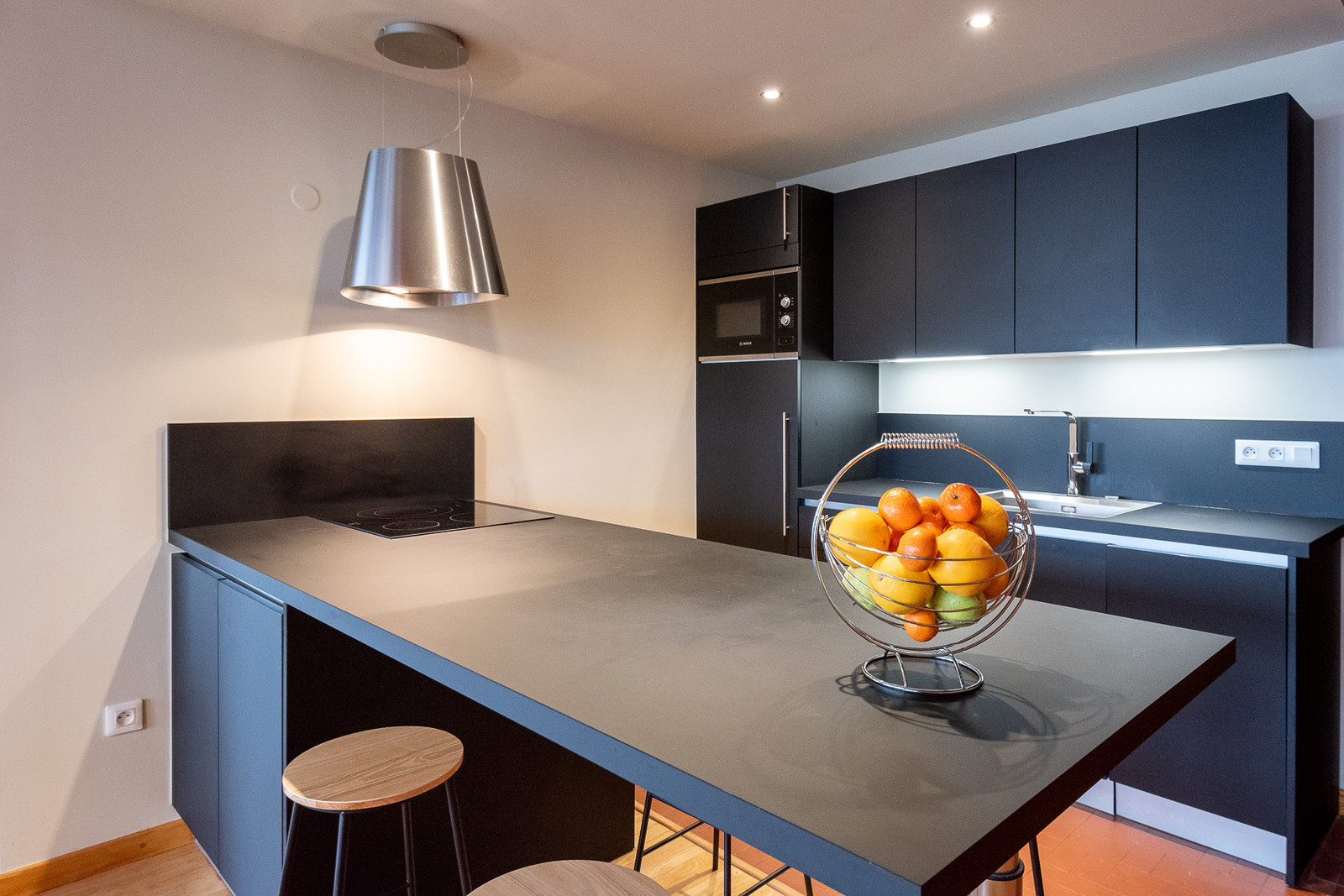 Label Orcières qualité confort